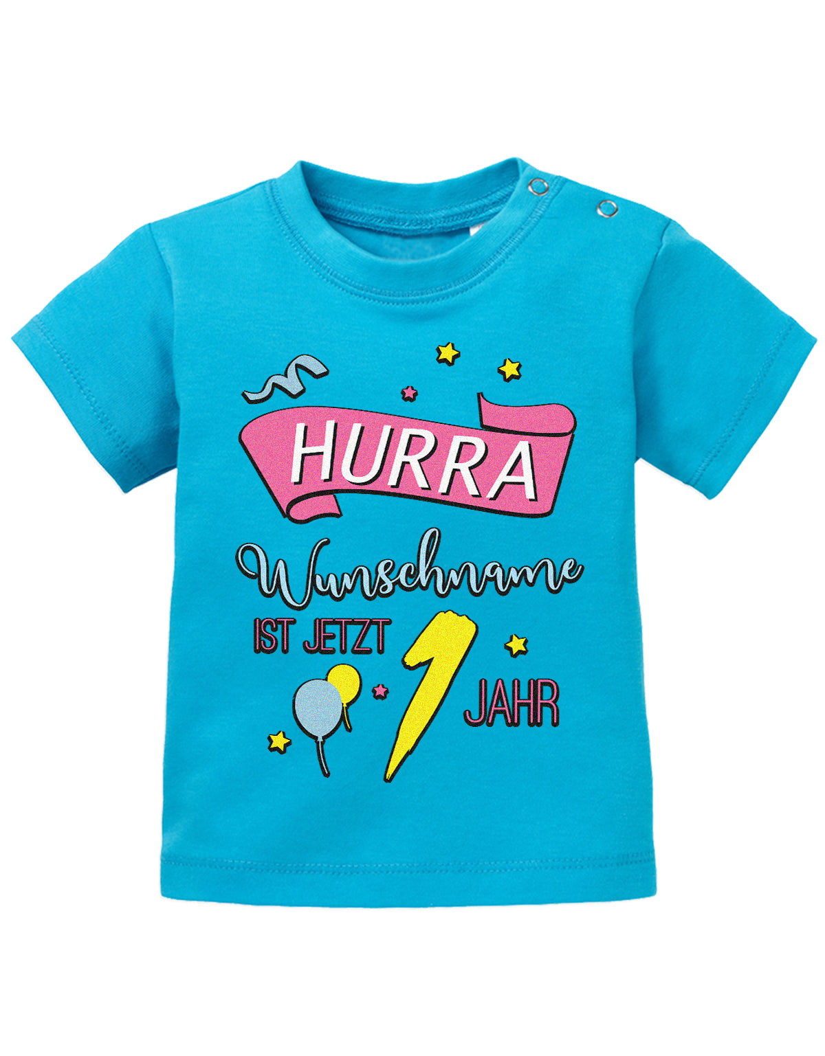 baby-shirt-kurzarm-blauchHHg6j1wqPGL