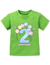 baby-shirt-kurzarm-gruenaH10T9kMg3nMz