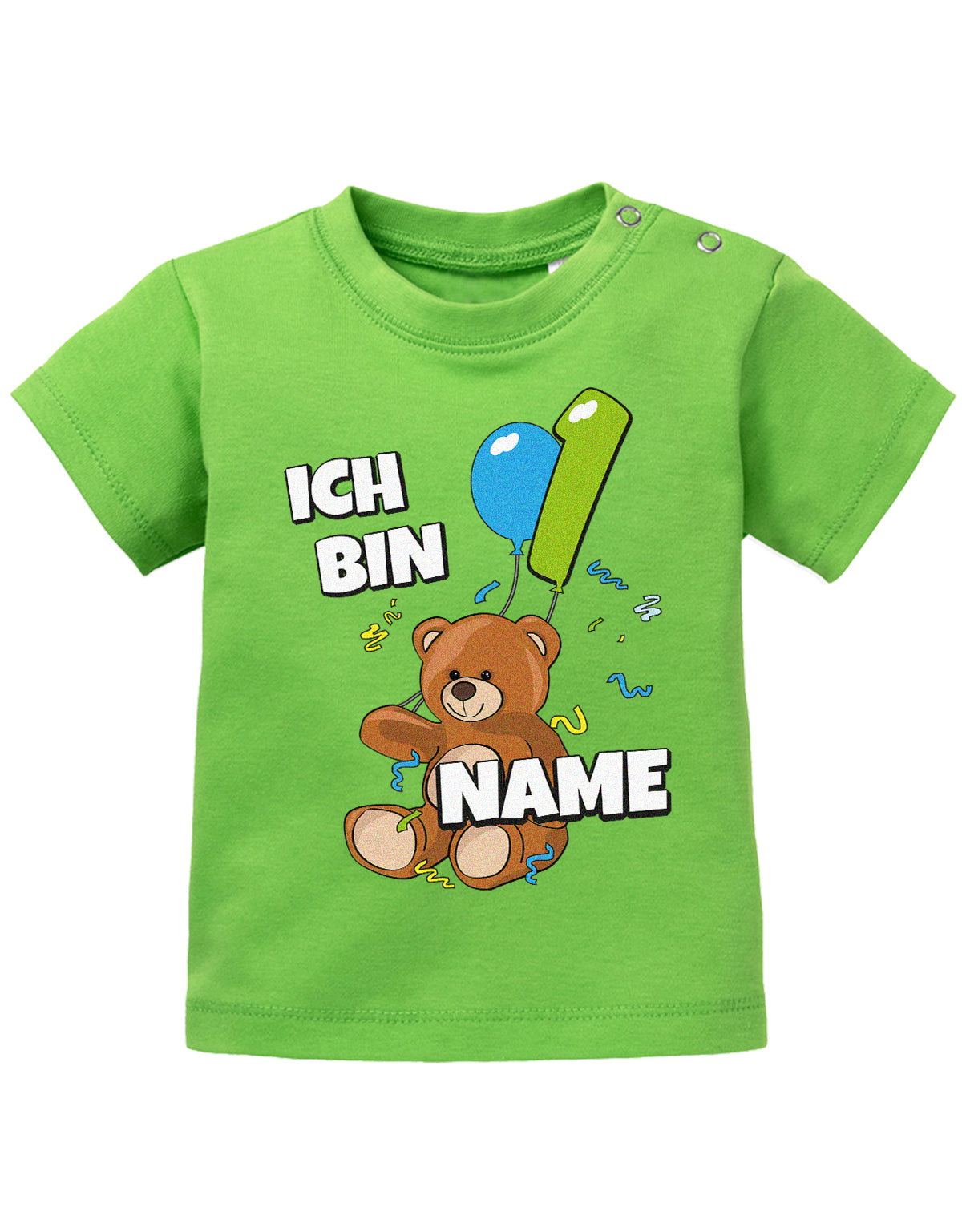 baby-shirt-kurzarm-gruenkjsXnyYMT6Zcj