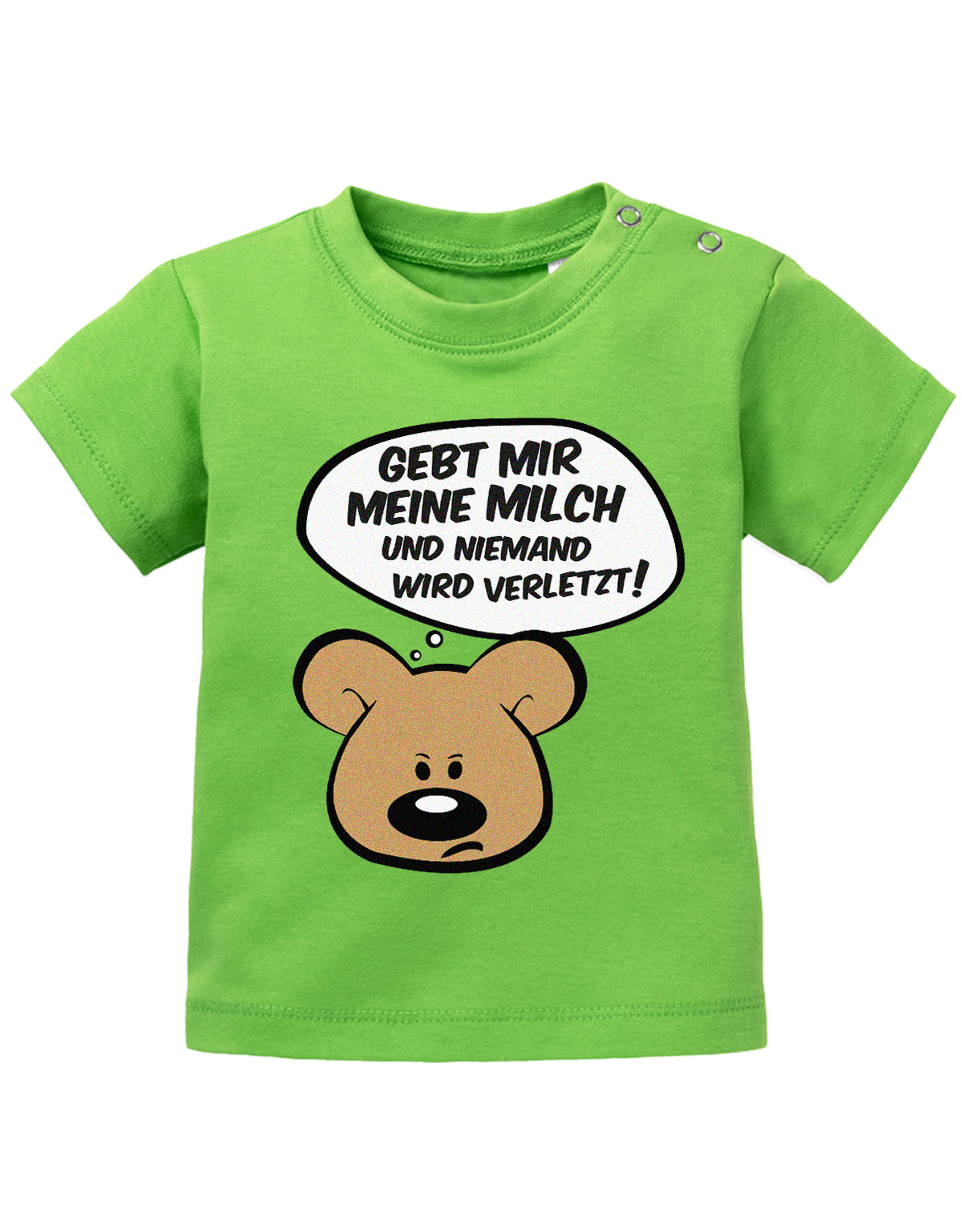 baby-shirt-kurzarm-gruenxEiISHiY9bTFs