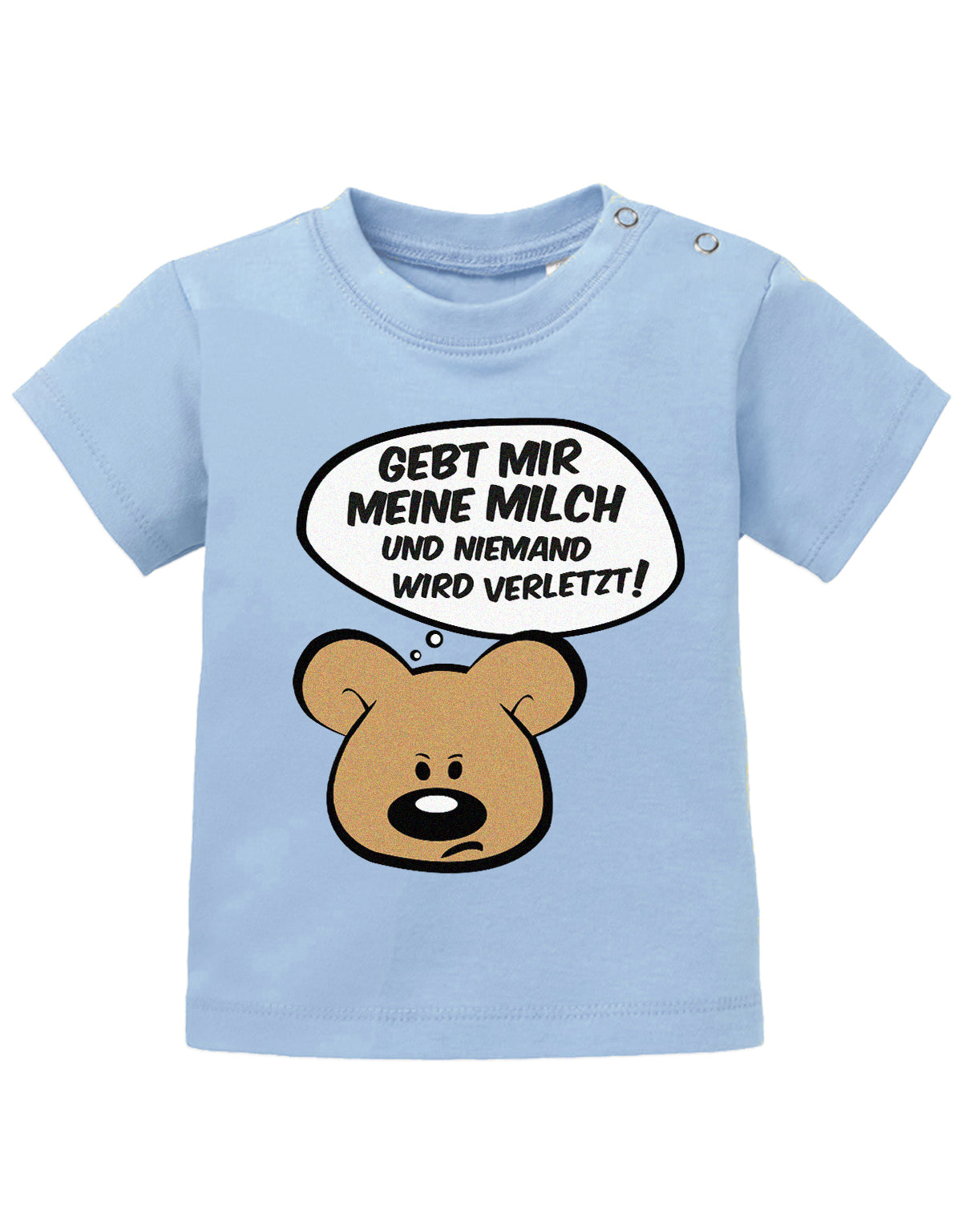 baby-shirt-kurzarm-hellblau3JUmR0dS03eco