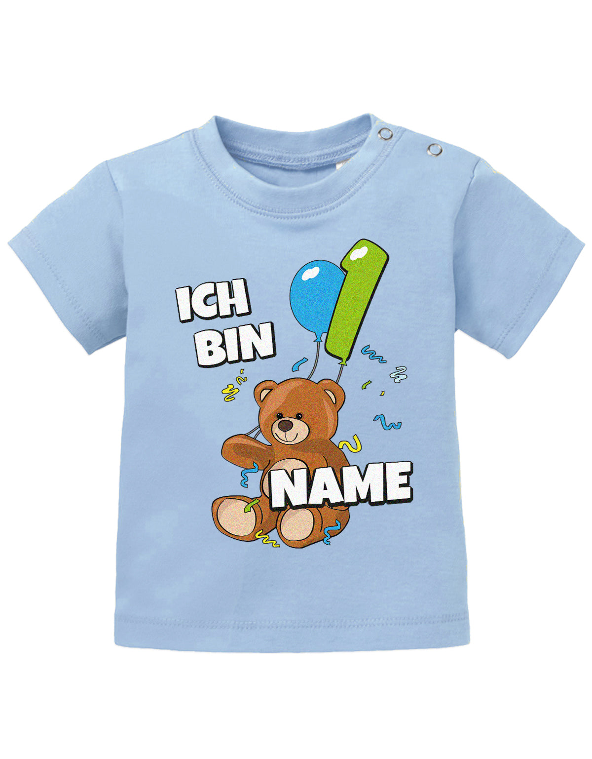 baby-shirt-kurzarm-hellblauU5NlQunWomIPi