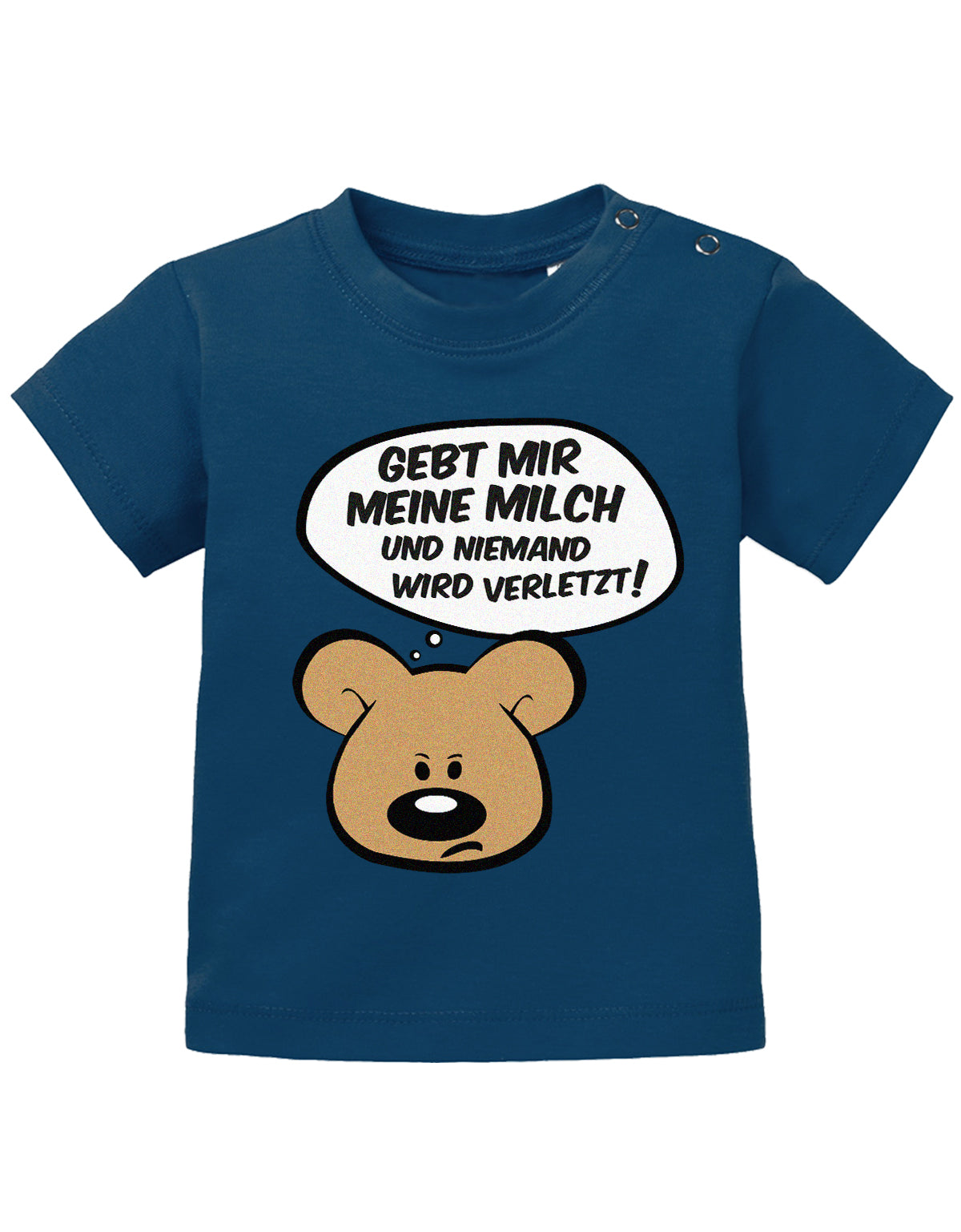baby-shirt-kurzarm-navyATu72sv9x6sBE