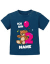 baby-shirt-kurzarm-navyU26iAh0a2004Y