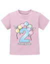 baby-shirt-kurzarm-rosa7EXTPsioTSAO1