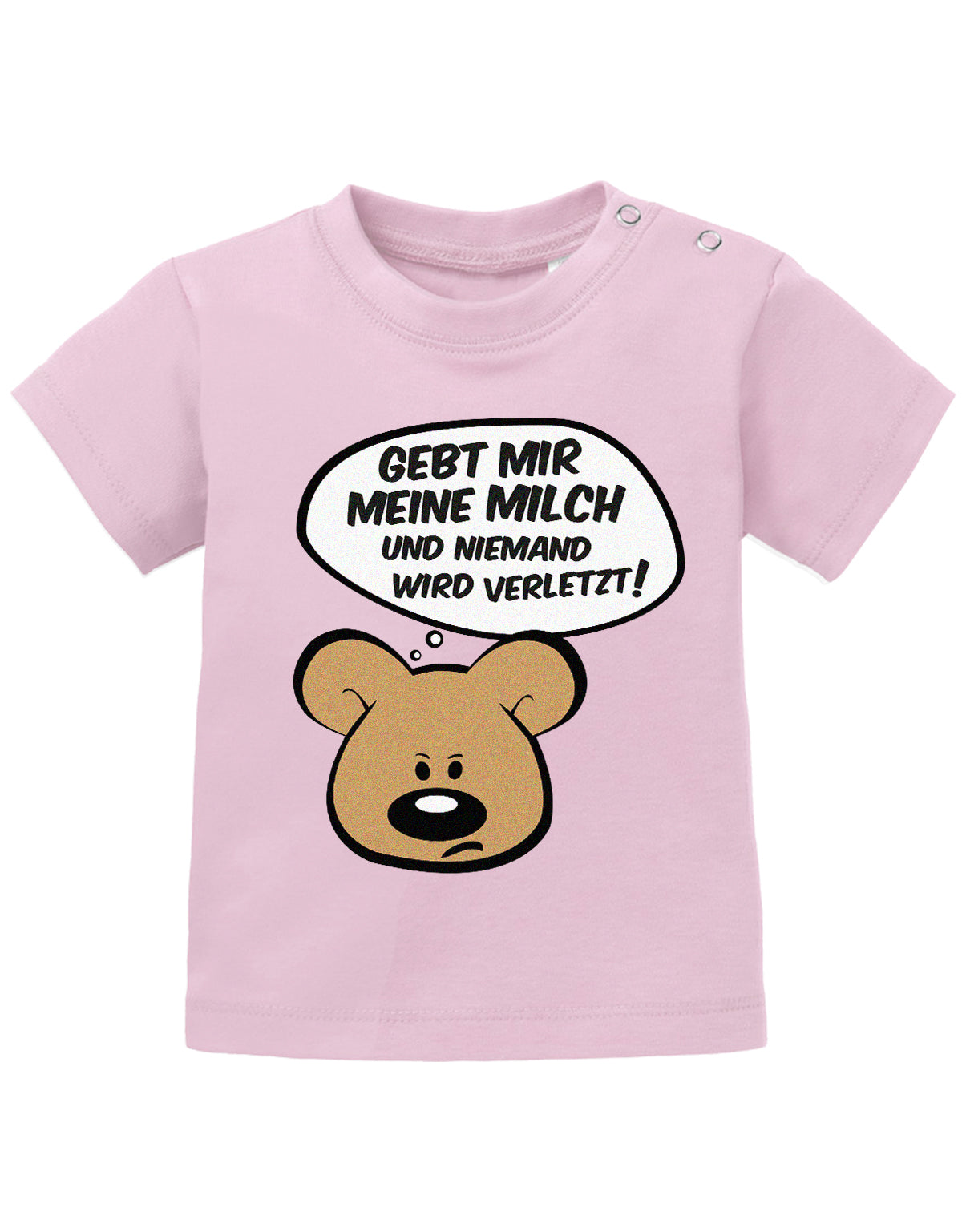 baby-shirt-kurzarm-rosaC1nvruDr6Rh3v