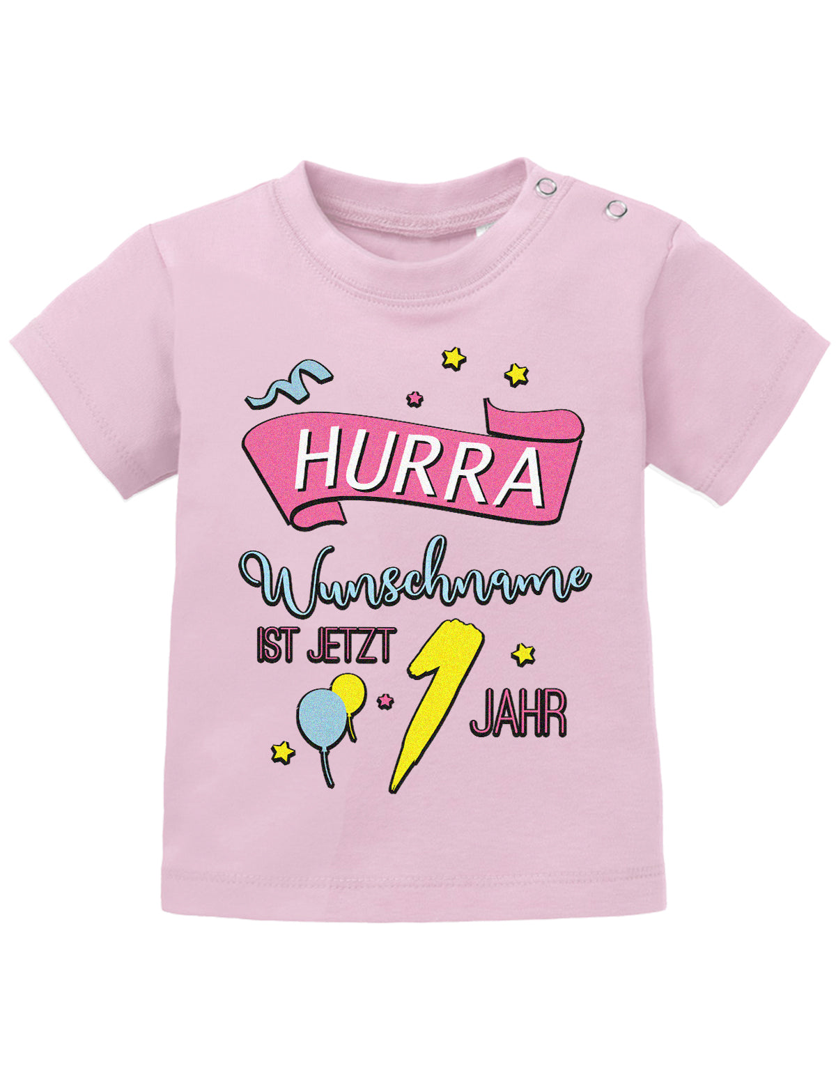 baby-shirt-kurzarm-rosaLmsPIYQNhm8OF