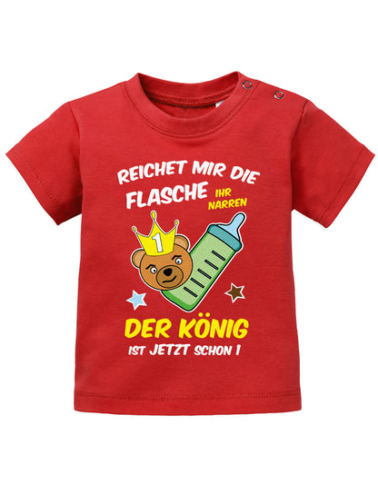 baby-shirt-kurzarm-rotB5PJeart7ZyMp