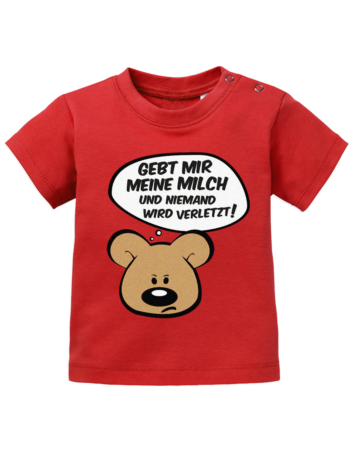 baby-shirt-kurzarm-rotbrSF2sVs0mueK