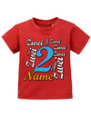 baby-shirt-kurzarm-rotgktUdj94B0GXx