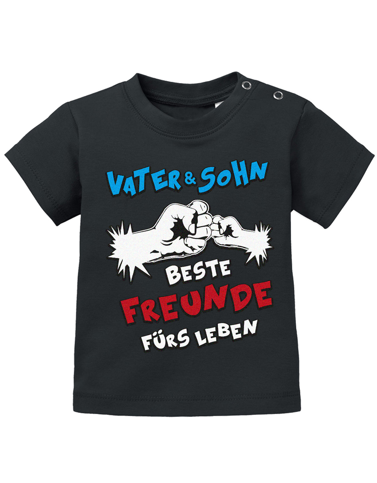 baby-shirt-kurzarm-schwarzMV4gwHqrAqWuK