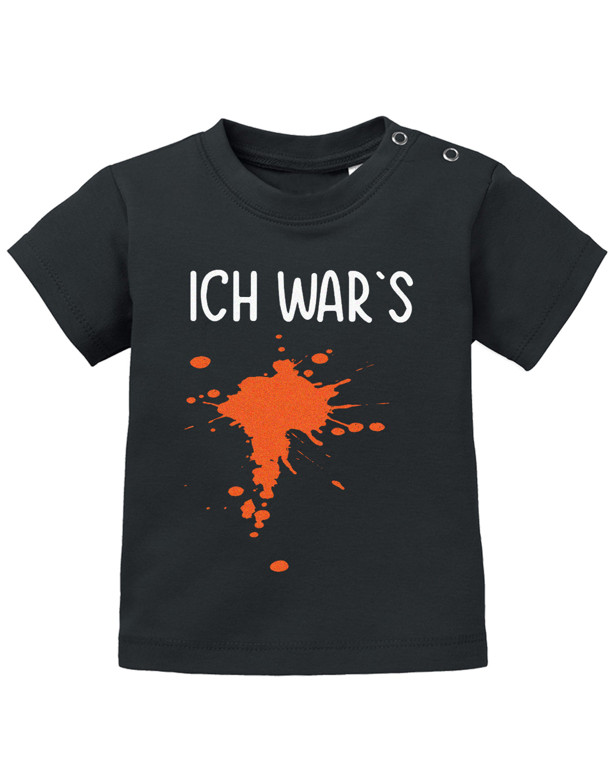baby-shirt-kurzarm-schwarzj8iN7Wg4j0Xmr
