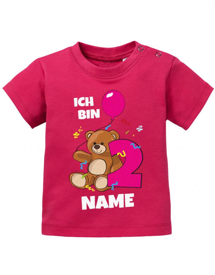 baby-shirt-kurzarm-sorbetgu3YAFVoEsOAc