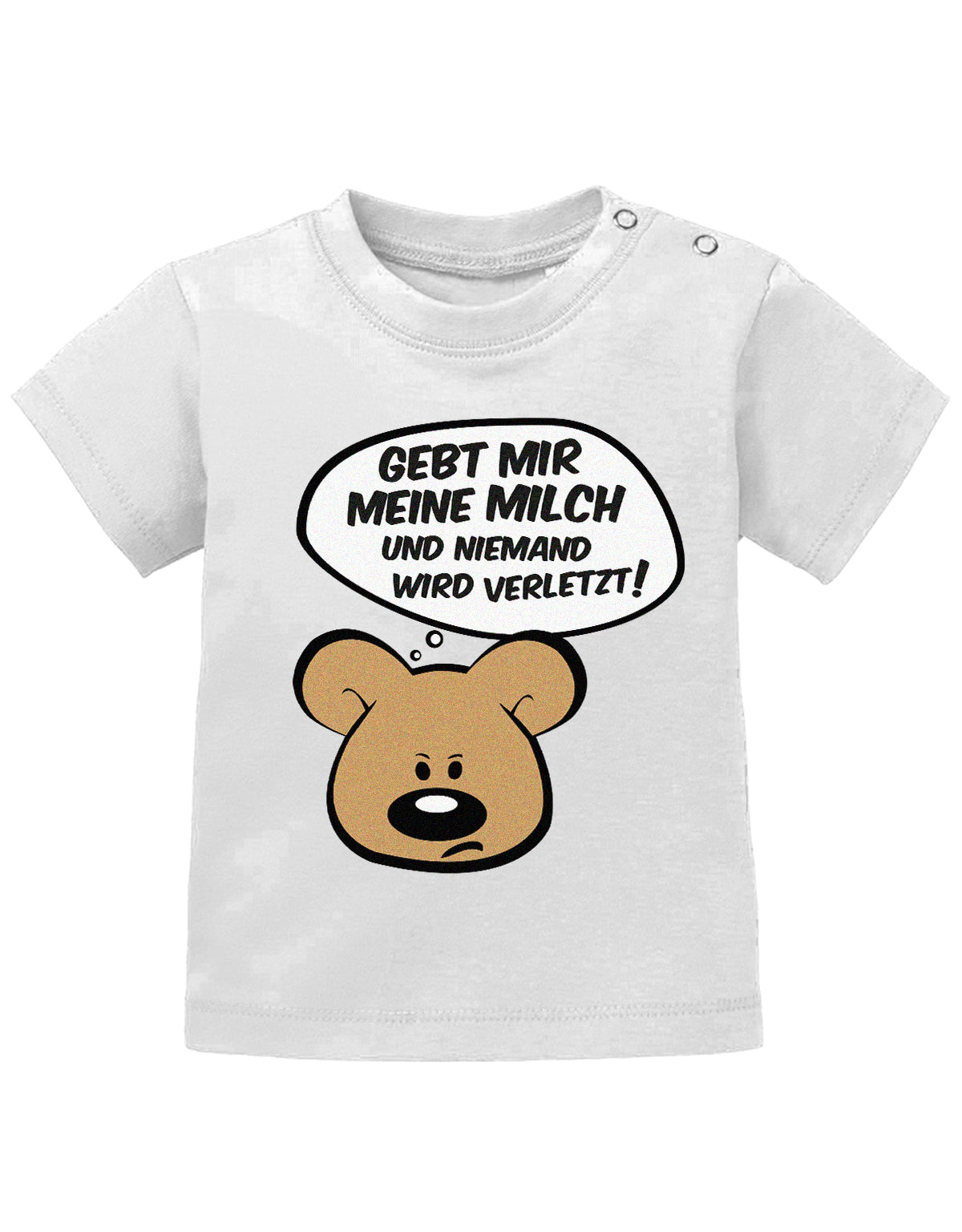 baby-shirt-kurzarm-weissD7IBcpgWHJG8u