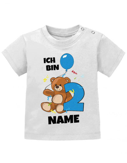 baby-shirt-kurzarm-weissPdcPwhb9HzcKd