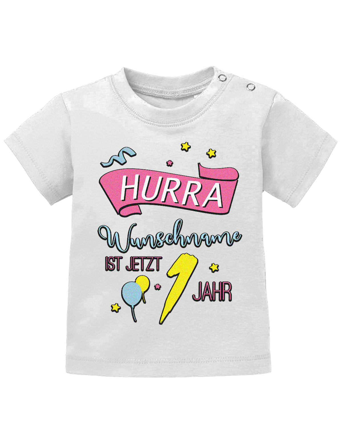 baby-shirt-kurzarm-weissdFM3KrBZfU2yh