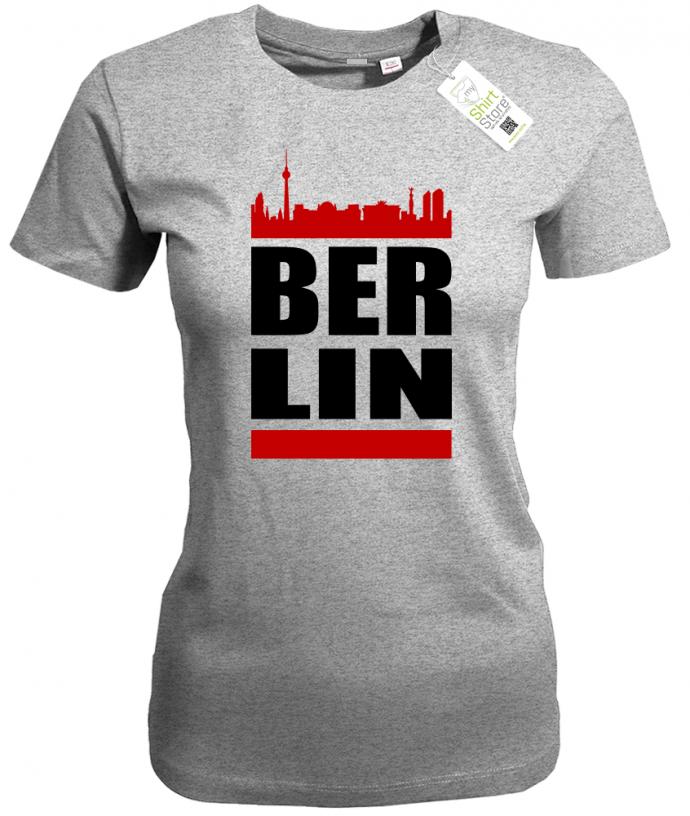 berlin-skyline-damen-grau