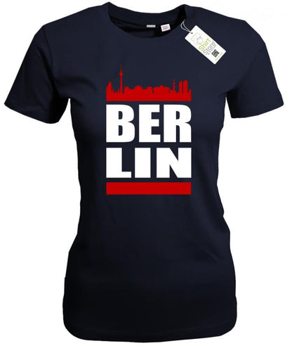 berlin-skyline-damen-navy