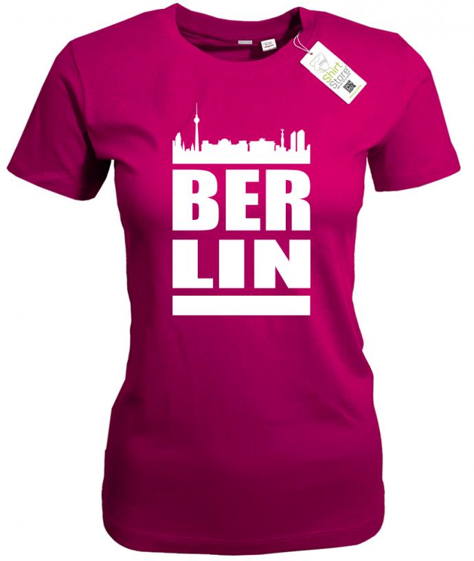 berlin-skyline-damen-sorbet