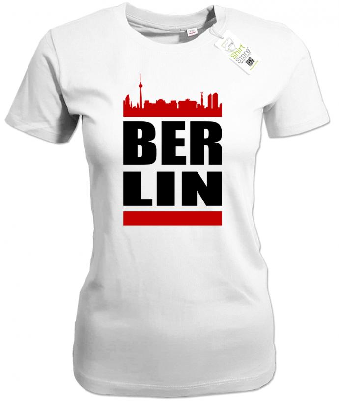 berlin-skyline-damen-weiss