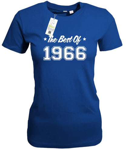 bestof1966-damen-blau