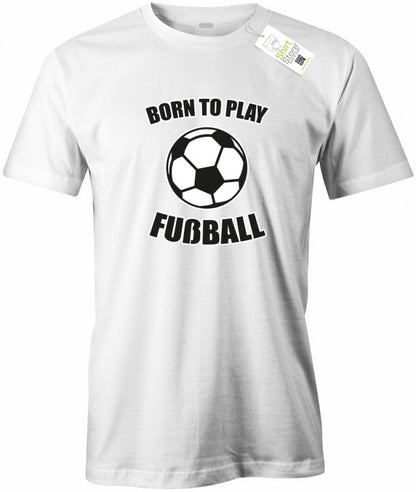 born-to-play-fussball-herren-weiss