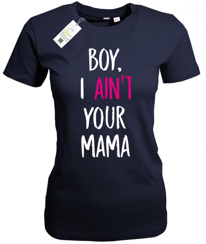 boy-i-aint-your-mama-damen-navy