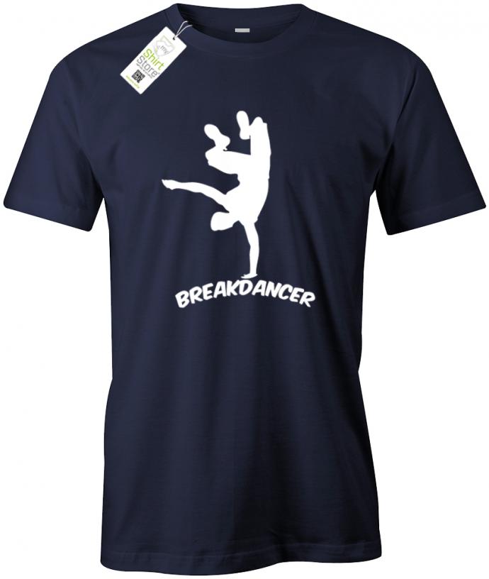 breakdancer-herren-navy