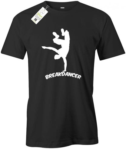 breakdancer-herren-schwarz