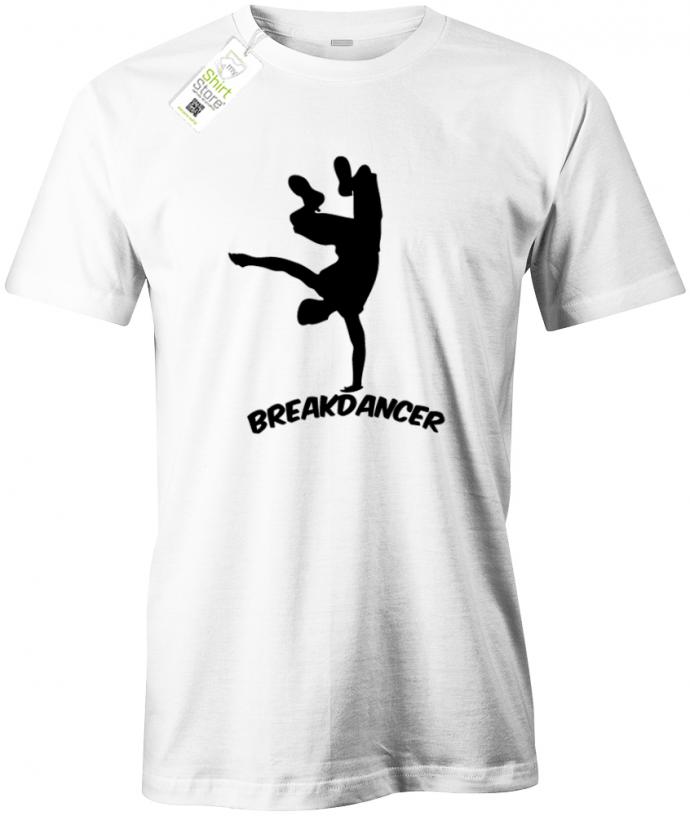 breakdancer-herren-weiss
