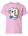 bunte-sterne-10-geburtstag-wunschname-kinder-shirt-rosa