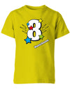 bunte-sterne-8-geburtstag-wunschname-kinder-shirt-gelb