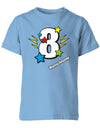 bunte-sterne-8-geburtstag-wunschname-kinder-shirt-hellblau