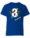 bunte-sterne-8-geburtstag-wunschname-kinder-shirt-royalblau