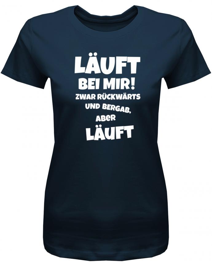 damen-shirt-navyZHpwVxupIAtB4