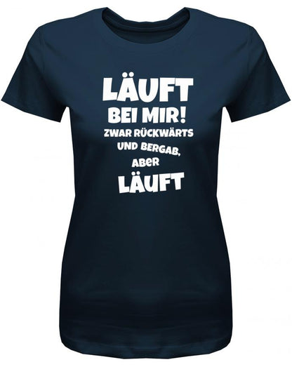 damen-shirt-navyZHpwVxupIAtB4