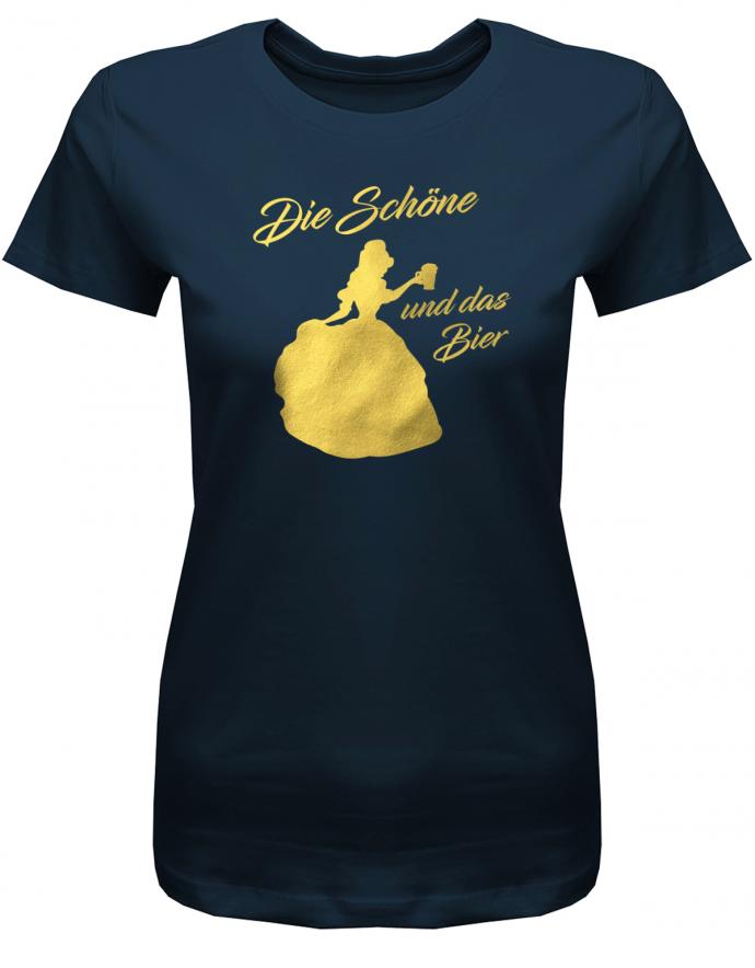 damen-shirt-navyZrAZofirpYjg1