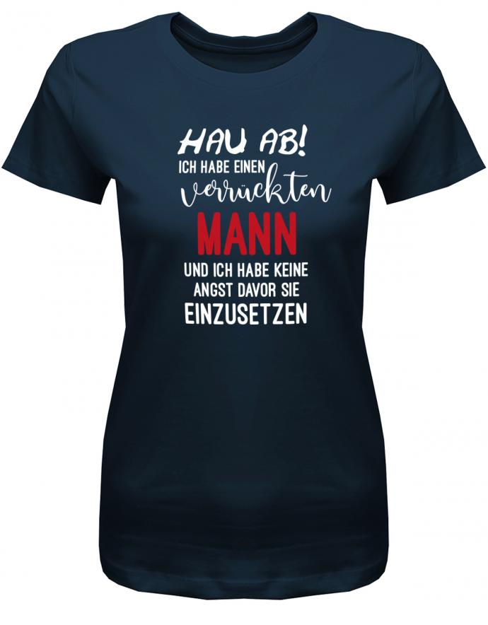 damen-shirt-navyziXAOrXL3MMXs