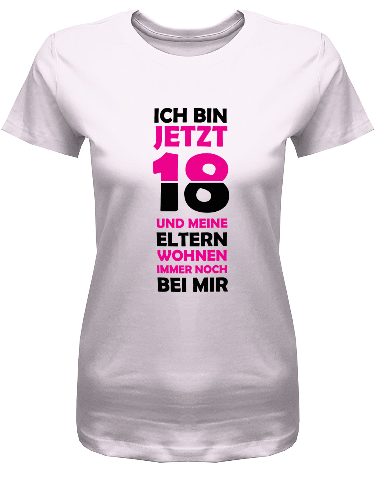 damen-shirt-rosa8FdKtr7Mlstvi