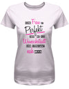 damen-shirt-rosa8sohVMOwtx0sA