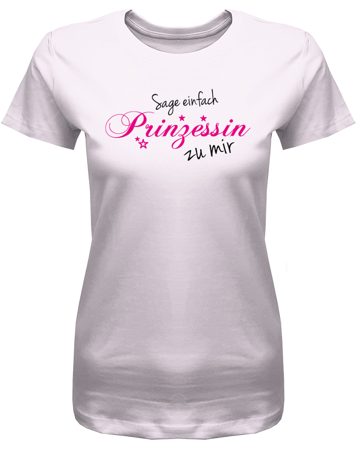 damen-shirt-rosaISY2jsWgzTiaL