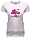 damen-shirt-rosaNgpu7zG8EAa9o