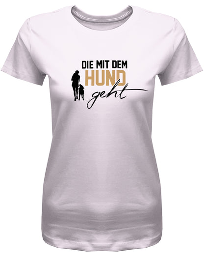 damen-shirt-rosaTWrVaeJZRXhz4