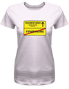 damen-shirt-rosadCZ6yk5Wtcfo1