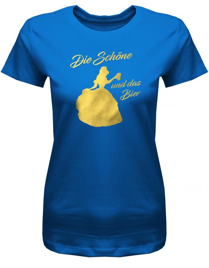 damen-shirt-royalblauKp4duYi5u7ATI