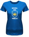 damen-shirt-royalblauswi5zCyTk3JPG