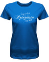 damen-shirt-royalblauuhukQV6udoGEU