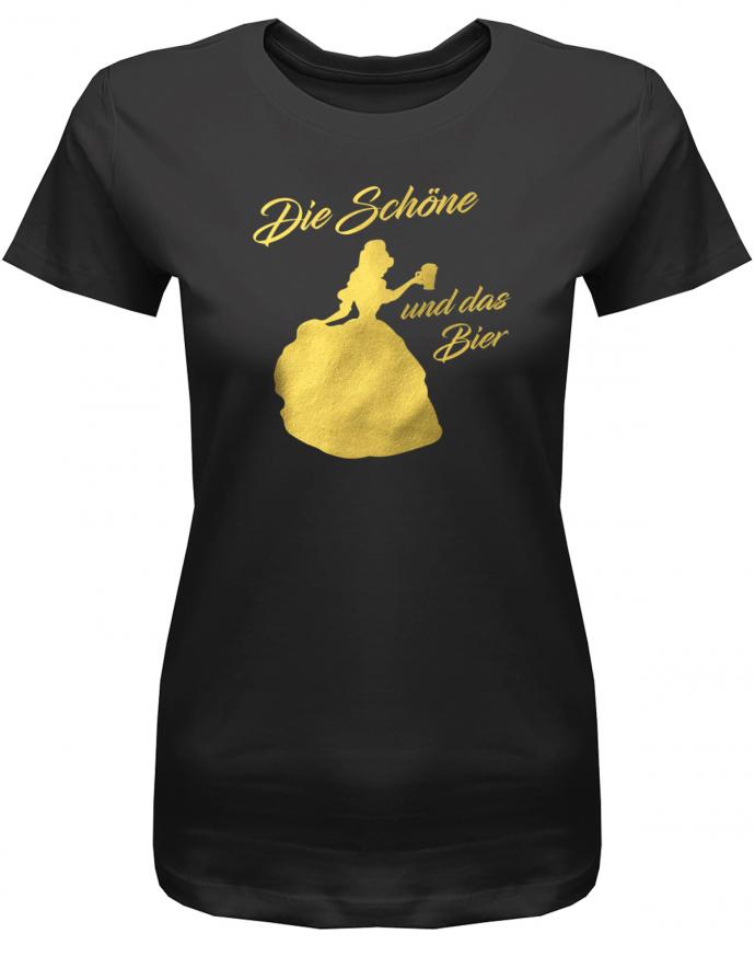 damen-shirt-schwarz5Nfab7yueBDTq