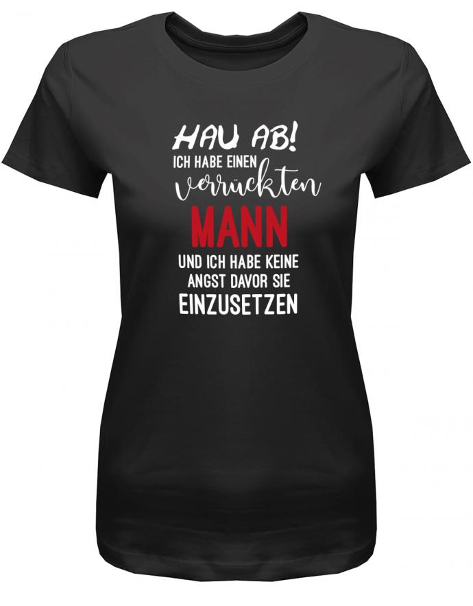 damen-shirt-schwarzAWT7C8uKSWKQ8