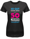damen-shirt-schwarzHezJ2uJbBz39u